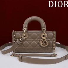 Dior My Lady Bags